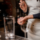Image for article titled Is artisanal ice bullshit?